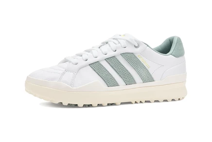 Мужские кроссовки adidas Golf Retrocross Gripmore