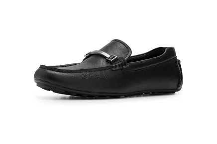 Лоферы Calvin Klein Otilis
