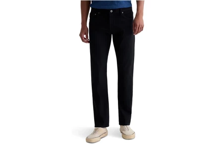 Джинсы AG Jeans Tellis Modern Slim Jeans Vintage Ink