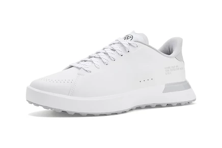 Мужские кроссовки GFORE G.112 Camo Hybrid Golf Shoes