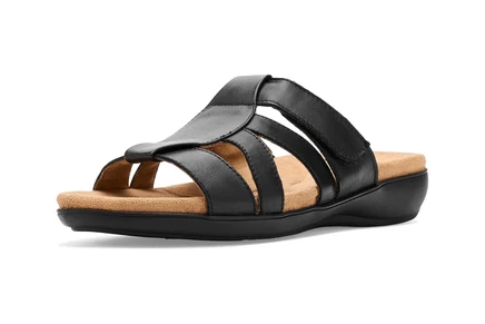 Сандалии Trotters Ramona Sandals