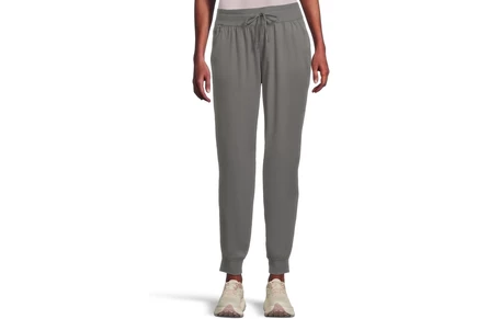 Брюки The North Face Aphrodite Arise jogger