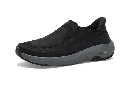Мужские кроссовки SKECHERS Arch Fit Maverick