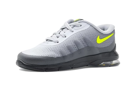Мужские кроссовки Nike Kids Air Max Invigor (Infant/Toddler)