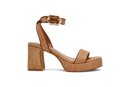 Сандалии Steve Madden Elida