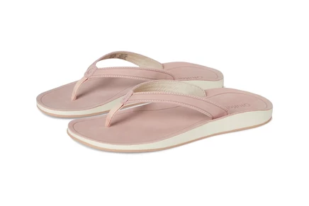 Сандалии OluKai Southshore