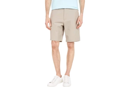 Шорты Vineyard Vines 9