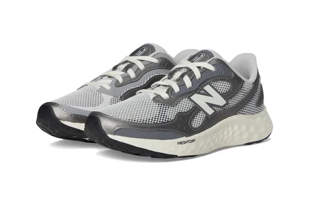 Мужские кроссовки New Balance Fresh Foam Arishi v4