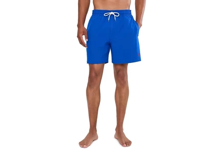 Шорты Polo Ralph Lauren 5.75