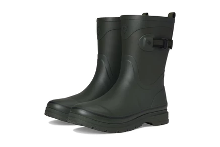 Ботинки Ariat Kelmarsh Mid