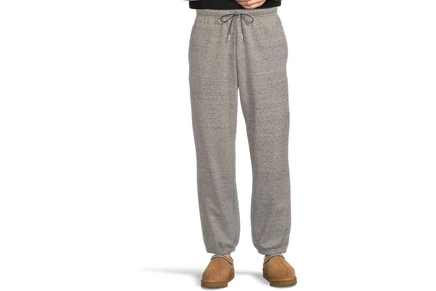 Брюки UGG Xander Joggers