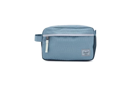 Сумка Herschel Supply Co. Chapter Travel Kit