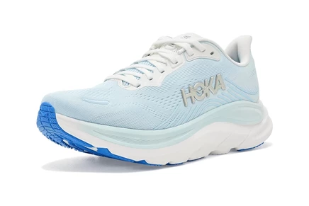 Кроссовки HOKA Clifton 11