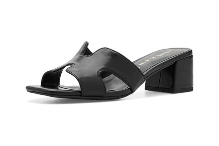 Туфли Anne Klein Delphine