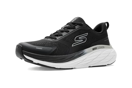 Кроссовки SKECHERS Max Cushioning Elite 3