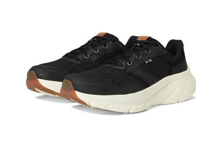 Мужские кроссовки Saucony Guide Metro