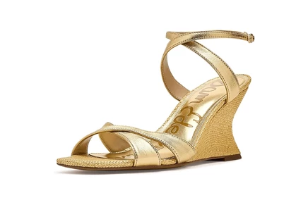 amber gold