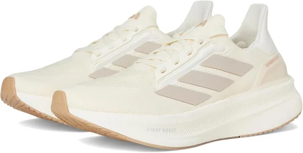 Кроссовки adidas Running Ultraboost 5x Running Shoes