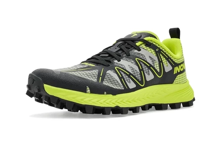 Кроссовки INOV8 Mudtalon Speed V2
