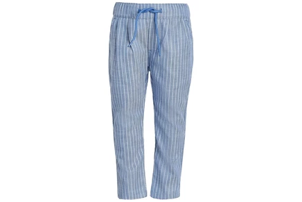 Брюки Appaman Kids Resort Pants (Toddler/Little Kid/Big Kid)