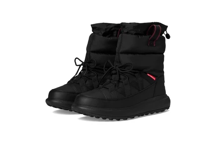 Ботинки Helly Hansen Monarch Boot