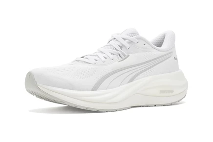 Мужские кроссовки PUMA Electrify Nitro 5 Running Shoes