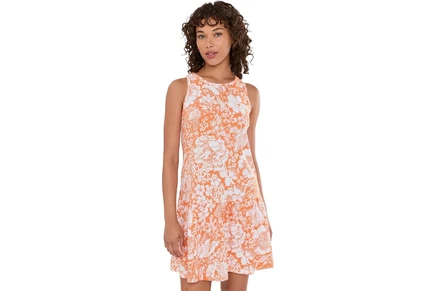 Платье Lilly Pulitzer Dixi Dress
