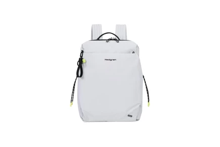 Рюкзак Hedgren Akira Backpack