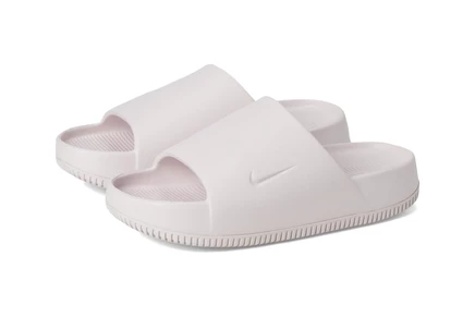 Сандалии Nike Calm