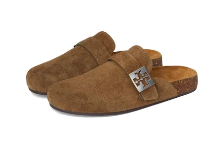Сабо Tory Burch Mellow Mule