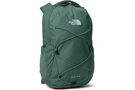 Рюкзак The North Face Jester