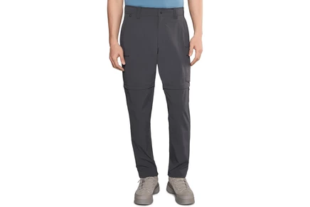 Брюки Marmot Trailway Convertible Pants