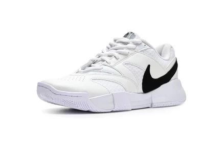Кроссовки Nike Nike Court Lite 4