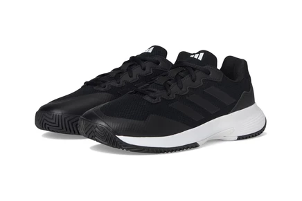 Мужские кроссовки adidas GameCourt 2