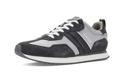 Мужские кроссовки Ariat Ranch Runner