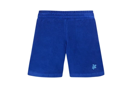 Шорты Vilebrequin Kids Goh (Toddler/Little Kids/Big Kids)