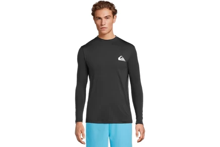 Лонгслив Merrell Everyday Surf Tee Long Sleeve Surf Tee