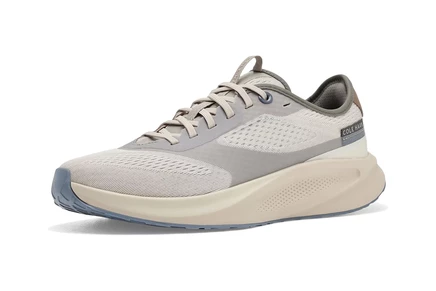 Мужские кроссовки Cole Haan Grandpro All Day City Runner Sneakers