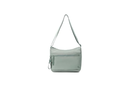 Женская сумка через плечо Hedgren Harpers Shoulder Bag
