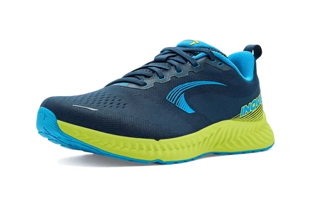 Мужские кроссовки INOV8 RoadFly
