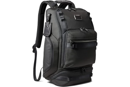 Рюкзак Tumi Alpha Bravo Renegade Backpack