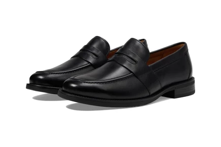 Мужские кроссовки Cole Haan Bedford Penny Loafers