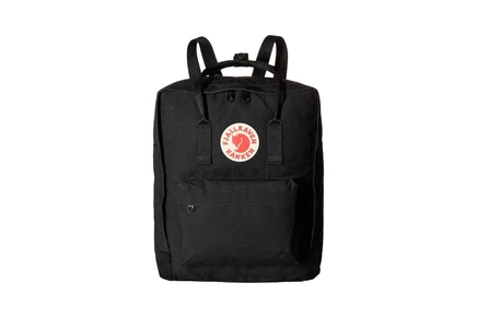 Женская сумка Fjallraven Kanken