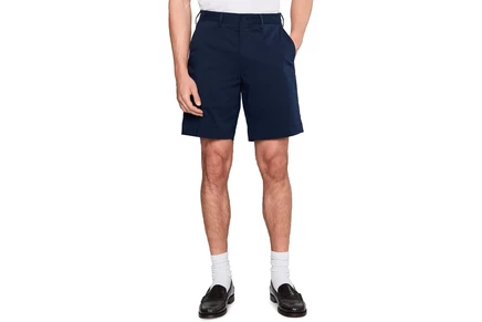 Шорты Polo Ralph Lauren 9