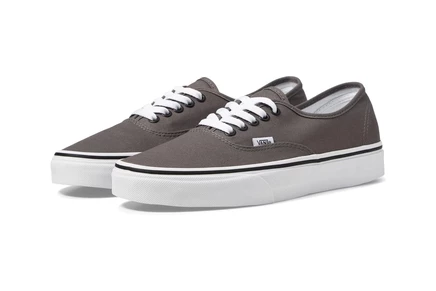 black/pewter