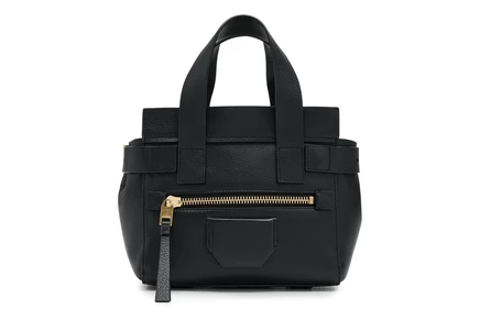 Женская сумка AllSaints Perez Mini Bag