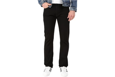 Джинсы Levis Mens 501 Original
