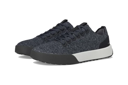 Мужские кроссовки Allbirds Wool Cruiser Waterproof