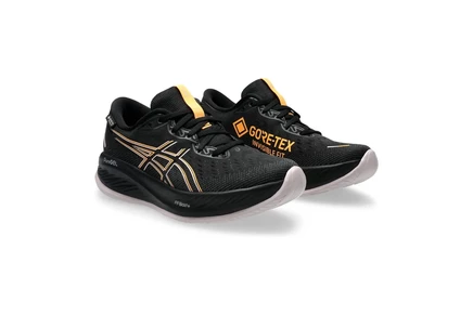 Кроссовки ASICS GEL-Cumulus 26 GTX