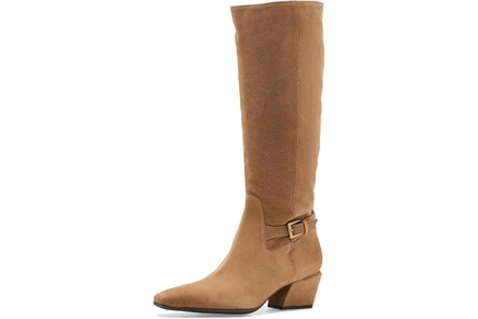 Сапаги Sam Edelman Haisley